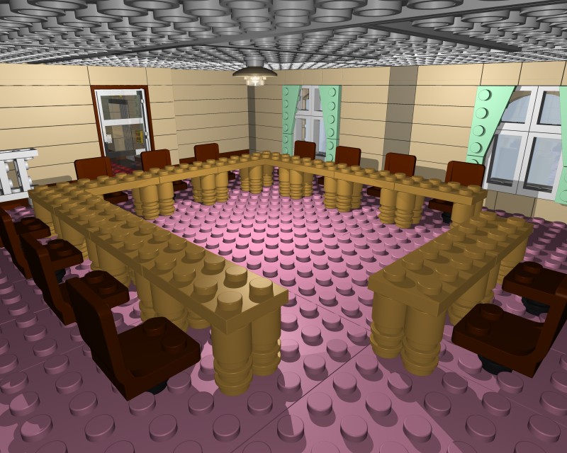 hotel-291-m.jpg