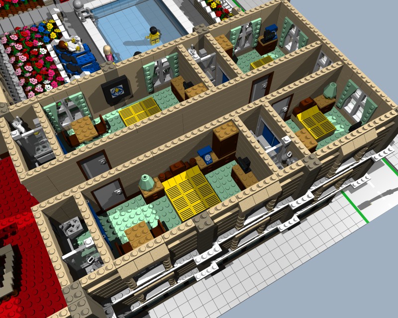 hotel-301-m.jpg