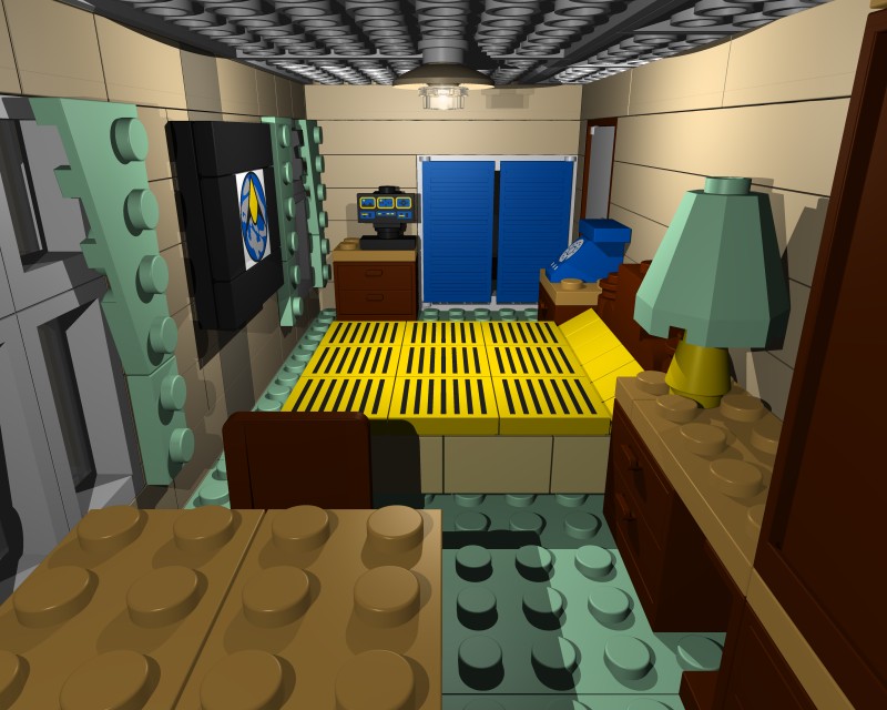 hotel-302-m.jpg