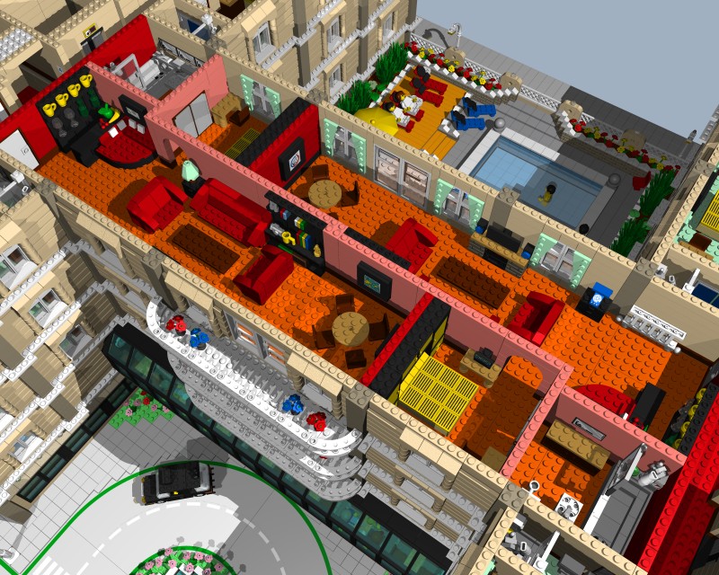 hotel-310-m.jpg