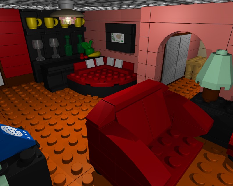 hotel-312-m.jpg
