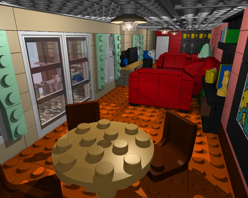 hotel-314-m.jpg