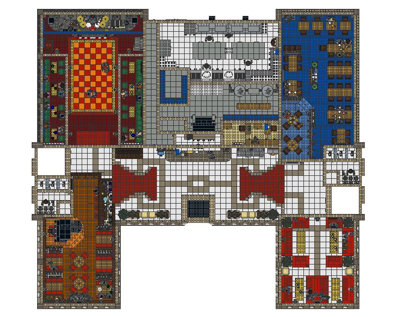 hotel-400.png