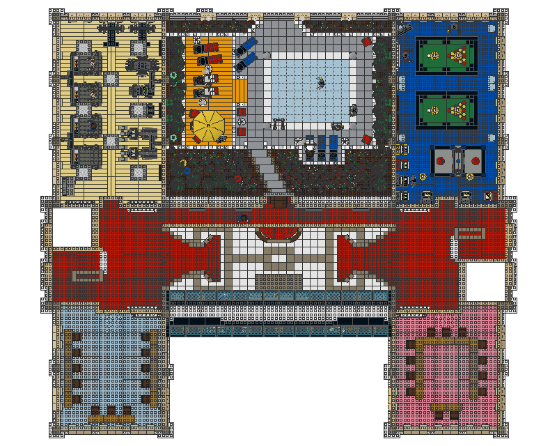 hotel-401.png