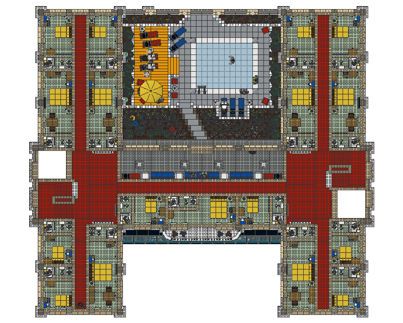 hotel-402.png