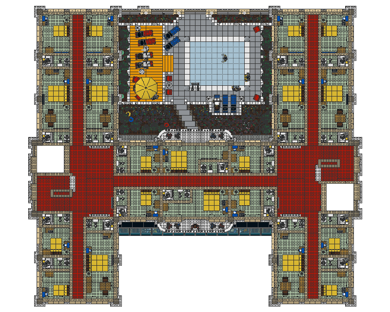 hotel-403.png