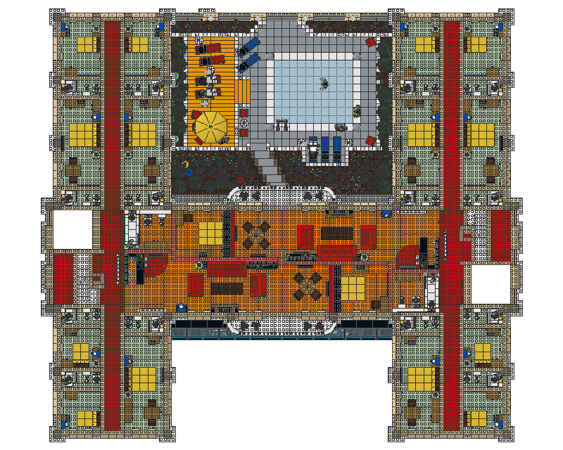hotel-404.png