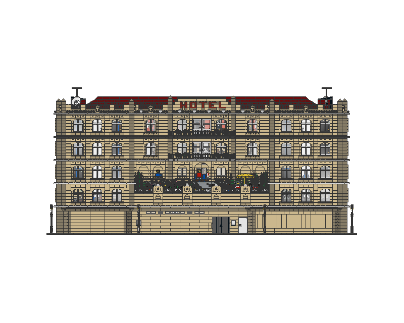 hotel-411.png