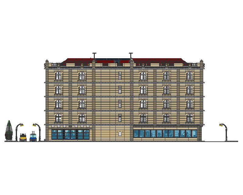 hotel-413.png