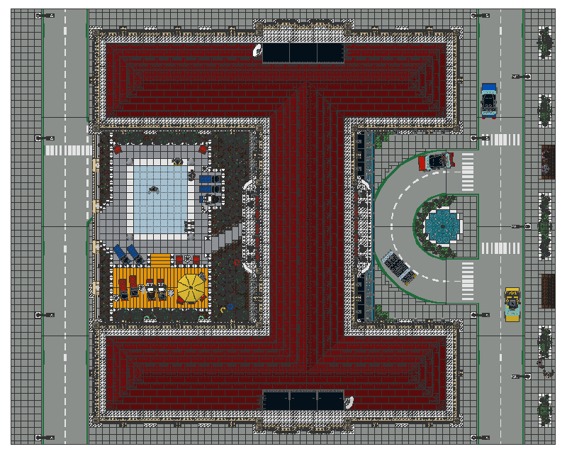 hotel-414.png