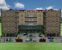 hotel-100-m.jpg