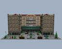 hotel-101-m.jpg