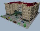 hotel-102-m.jpg