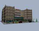 hotel-103-m.jpg