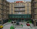 hotel-104-m.jpg