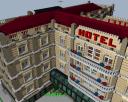 hotel-105-m.jpg