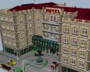 hotel-113-m.jpg