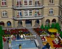 hotel-114-m.jpg