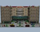 hotel-115-m.jpg