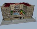 hotel-120-m.jpg