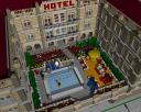 hotel-122-m.jpg