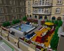 hotel-123-m.jpg