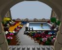hotel-124-m.jpg