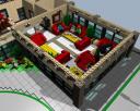 hotel-201-m.jpg