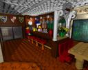 hotel-212-m.jpg