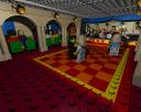 hotel-222-m.jpg