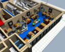 hotel-231-m.jpg