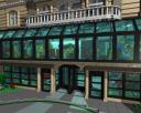 hotel-251-m.jpg