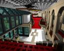 hotel-261-m.jpg