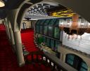 hotel-263-m.jpg