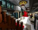 hotel-264-m.jpg
