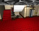 hotel-269-m.jpg