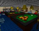 hotel-272-m.jpg