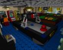hotel-273-m.jpg
