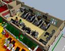 hotel-281-m.jpg