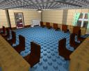 hotel-292-m.jpg