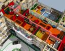 hotel-310-m.jpg