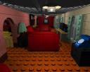 hotel-311-m.jpg