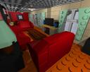 hotel-313-m.jpg