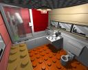 hotel-316-m.jpg