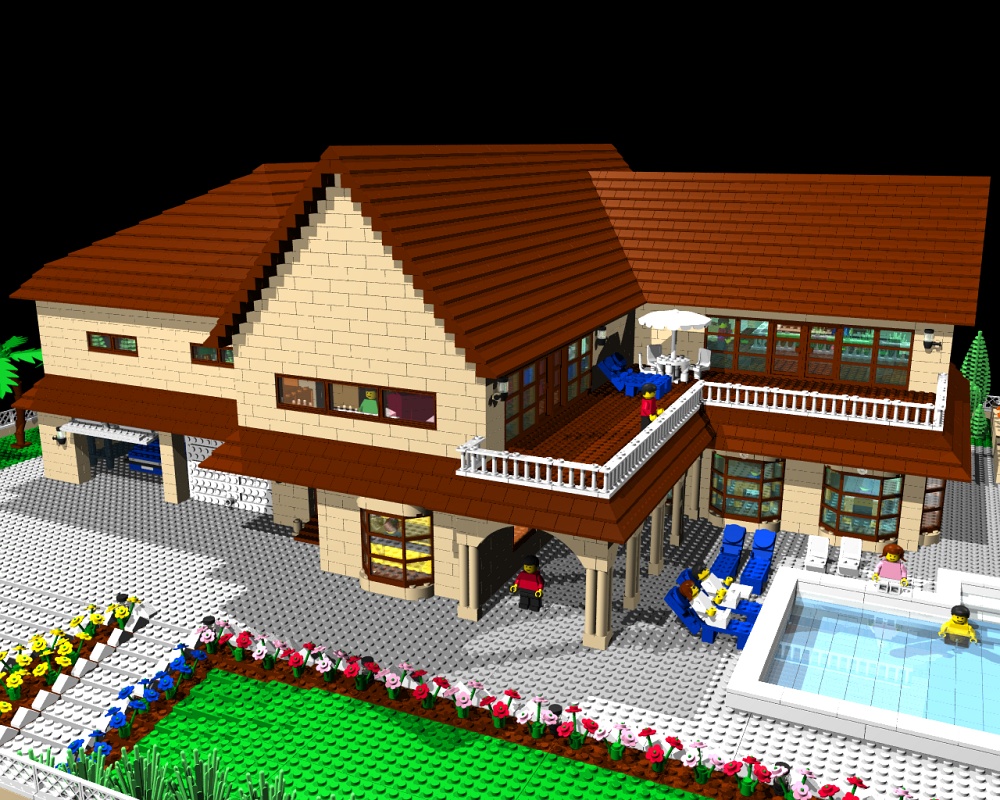 ahouse-202.jpg