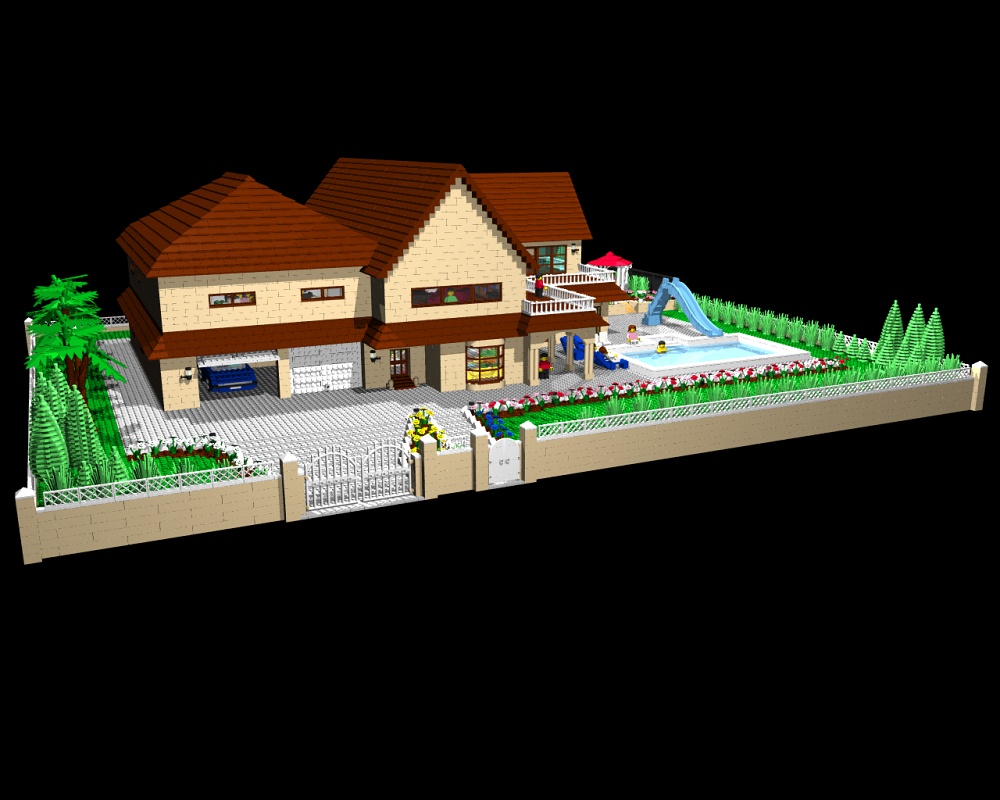 house-101.jpg