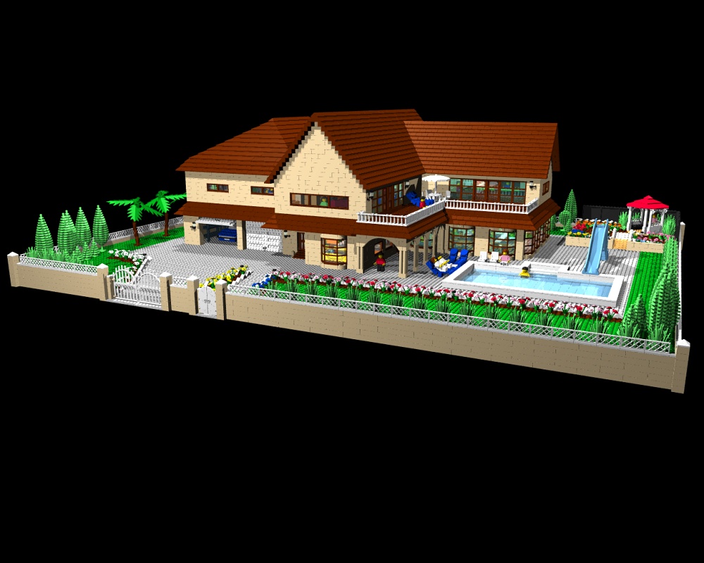 house-102.jpg