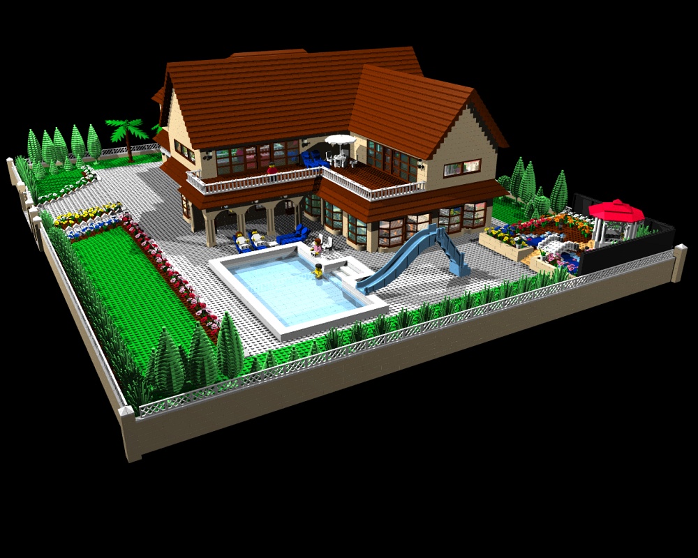 house-105.jpg
