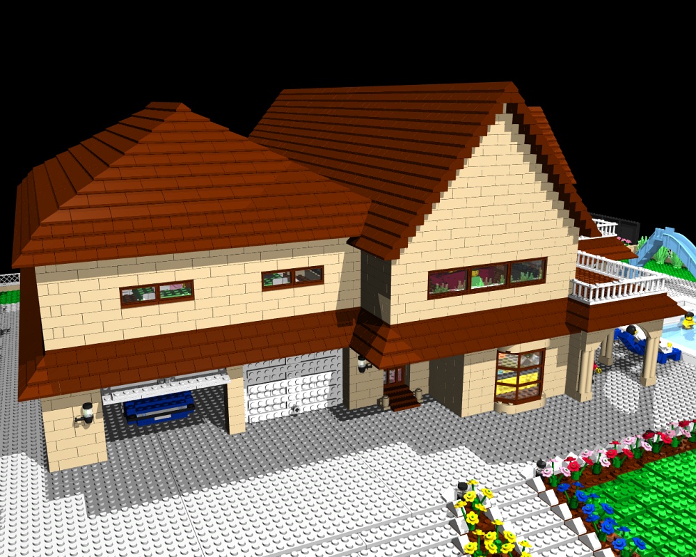 house-201.jpg