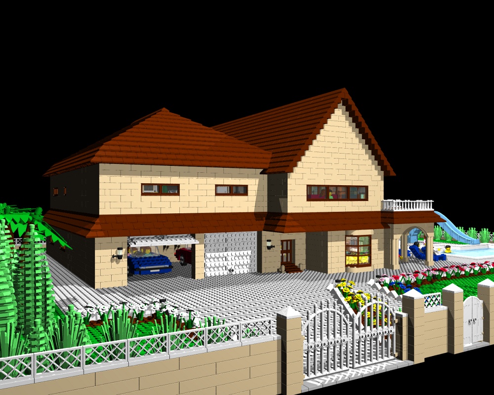 house-203.jpg